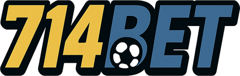 714bet Logo